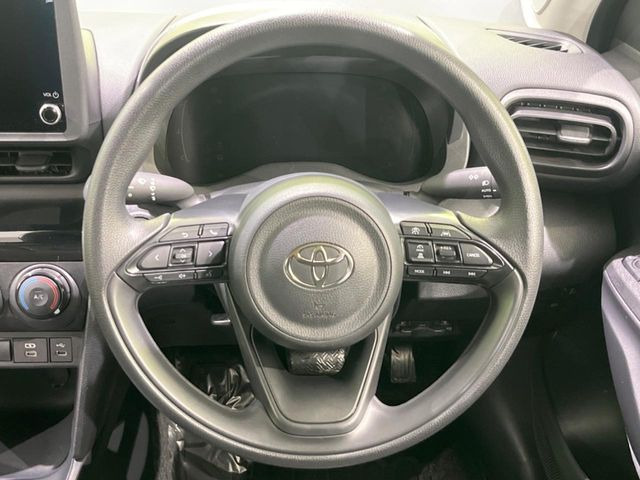 �X�e�A�����O���g�p�������Ȃ��A���ꂢ�ȏ�ԂƂȂ��Ă���܂���