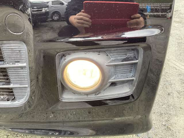 �t�����g�t�H�O�����v!