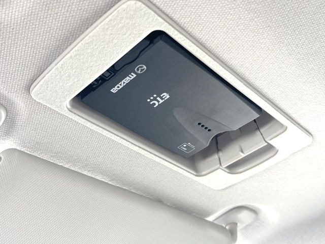 �yETC�z�������H�̗��������X�g���X�Ȃ��ʉ�!�b��̃X�|�b�g��T�[�r�X�G���A�ɑ����u�X�}�[�gIC�v���p���͕K�{�̃A�C�e���ł��B���X�ŃZ�b�g�A�b�v�����{�A���[�ԓ������炷���ɂ����p���������܂�!