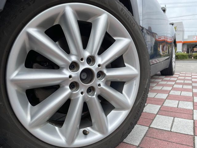 ������17�C���`�A���~�z�C�[��:�A���ԂȂ�ł͂̑�z����������x����z�C�[���Ƒ����ł�!���{�Ԃ̑���Ɋ���Ă�����ɂ����Б̊����Ē��������قǁA�������x���ł܂Ƃ܂��Ă��܂�!