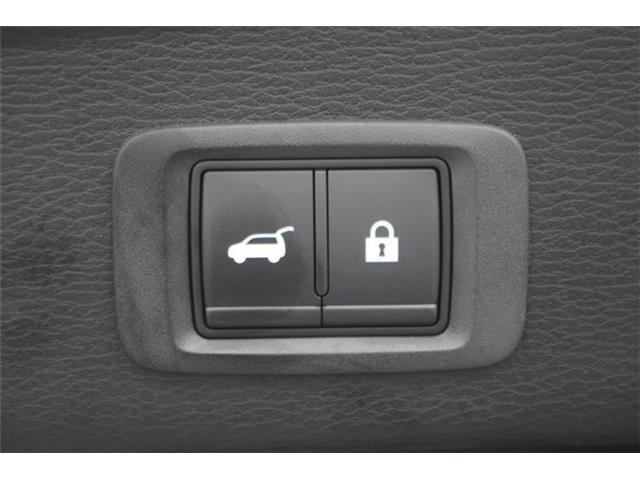 弊社はあいおいニッセイ同和損保代理店です。全営業社員が保険の募集人資格を取得しております。お気軽にご相談ください。