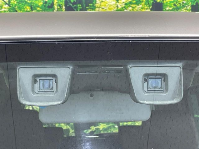 ハスラーJ スタイルIII