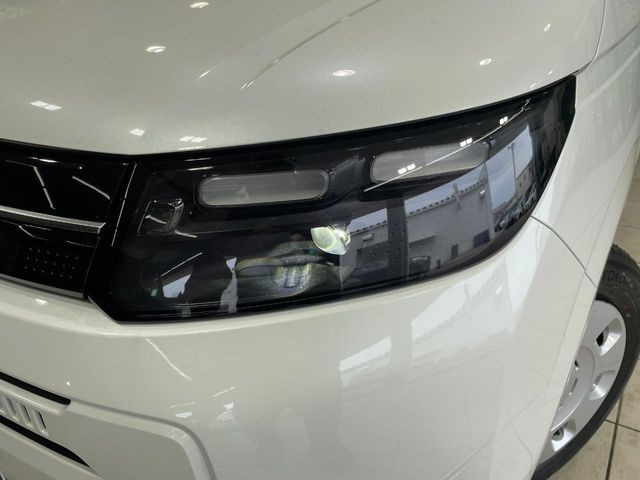 �yLED�w�b�h���C�g�z���V����ԑ��s�����ǍD�Ȏ��E���m�ۂ����S���ĉ^�]�ł��鍂�P�xLED�w�b�h���C�g�𑕔�!�_�����x�������A����d�͂��}�����Ă��܂��B