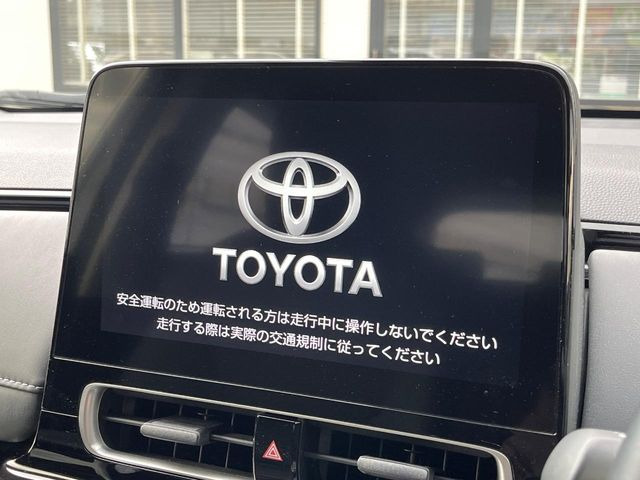 �y10.5�C���`�i�r�z�������ƃC���p�N�g�̂�����ʃi�r�𑕔��B�e��I�[�f�B�I����͂������A�X�}�z�A�g���ł��闘�֐��̍����i�r�ł���