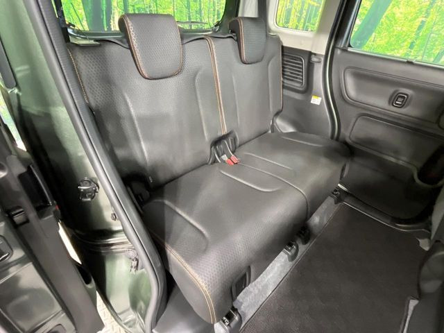 �㕔���Ȃ��C�ɂȂ�悤�ȃL�Y�E�����ւ��蓙�A�傫�ȃ_���[�W�͂Ȃ��A�ǍD�ȏ�Ԃł��B