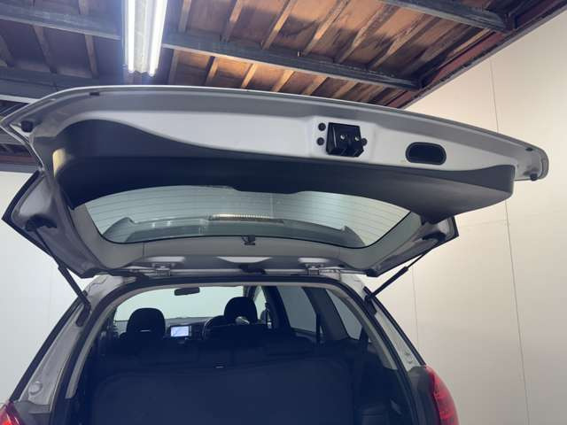 ☆JR江別駅までお迎えに上がります☆ご来店時、公共交通機関でお越しの際にはスタッフがお迎えに上がります。ご気軽にお申し付けください!