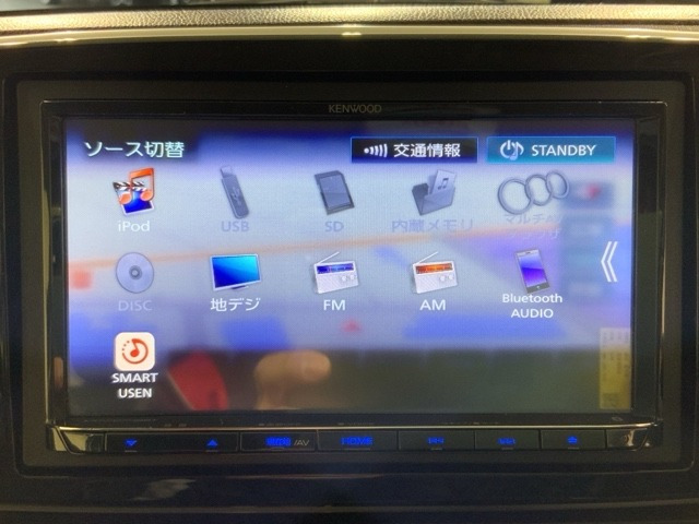 N-ONEプレミアム ツアラー Lパッケージ