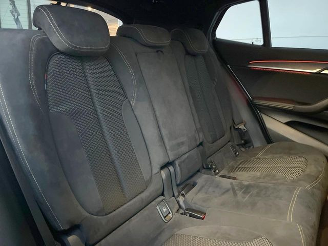 ���㕔���Ȃ��C�ɂȂ�悤�ȃL�Y�E�����ւ��蓙�A�傫�ȃ_���[�W�͂Ȃ��A�ǍD�ȏ�Ԃł��B