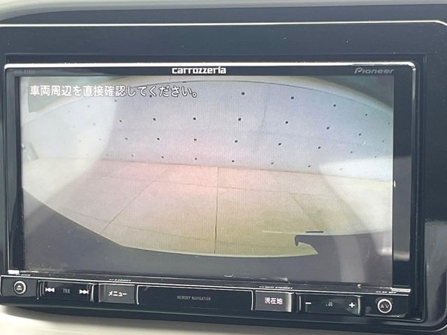 ���o�b�N�J����:�֗��ȁy�o�b�N�J�����z�ň��S�m�F���ł��܂��B���Ԃ����ȕ��ɂ��I�X�X���ȕ֗��@�\�ł��B