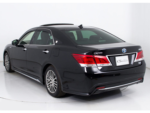 �t���G�A������������Ă��܂�!���D�݂͂������ł���?���t���Ă���f�U�C���ȊO�ɂ��A�e�u�����h�̃G�A�����i���ɂĂ���t���o���܂�!���A�G�A�����O���ăm�[�}����Ԃɂ��鎖���o���܂�!!