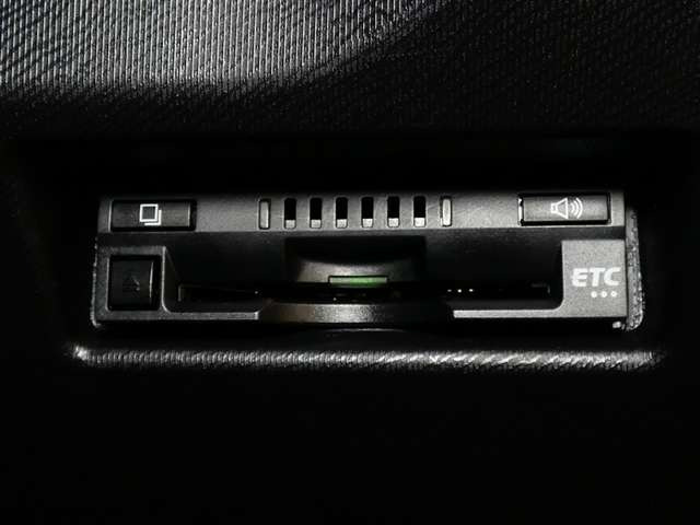 アクア1.5 S スタイルブラック