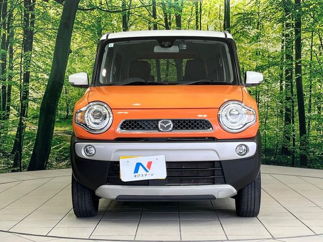 ���Ђł́A�S�ԁw�C�����Ȃ��x�̂��Ԃ̂ݎ�舵���Ă���܂��B��C�o�C���[�ɂ�錵�I�����d����̌�A���Ɍ�̎ԗ��`�F�b�N���s���A�l�N�X�e�[�W���F�肵�����i���Ȓ��ÎԂ����񋟂��Ă���܂��B