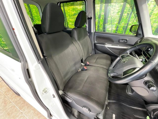 �^�]�ȃV�[�g���͎g�p�������Ȃ��A�ǍD�ȏ�ԂƂȂ��Ă��܂��B���J�Ɏg���Ă������Ƃ��悭�킩��܂��ˁB