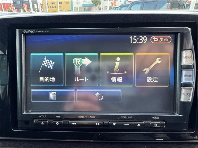 N-ONEプレミアム Lパッケージ