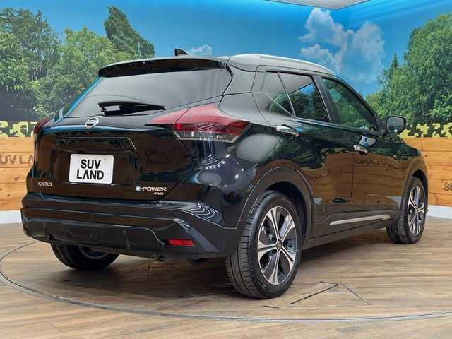 ���S���̃l�N�X�e�[�W���炨���񂹂��\��!�����̓X�܂ɓW�����Ă���N���}���C�ɂȂ�ꍇ���A�Ŋ��̓X�܂ł��������������Ƃ��\�ł�!���񎄂����ɗv�]������������������!���ʓr��p