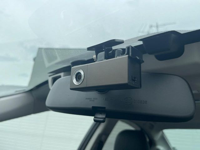 �y�h���C�u���R�[�_�[�z�h���C�u���R�[�_�[����!���s���͂������A������^�]�⎖�̂ɑ��������ہA�f���ŋL�^���A����̃��X�N�ɔ����܂��B���L�^�pSD�J�[�h�͂��q�l�����g�ł��������������K�v������܂��B