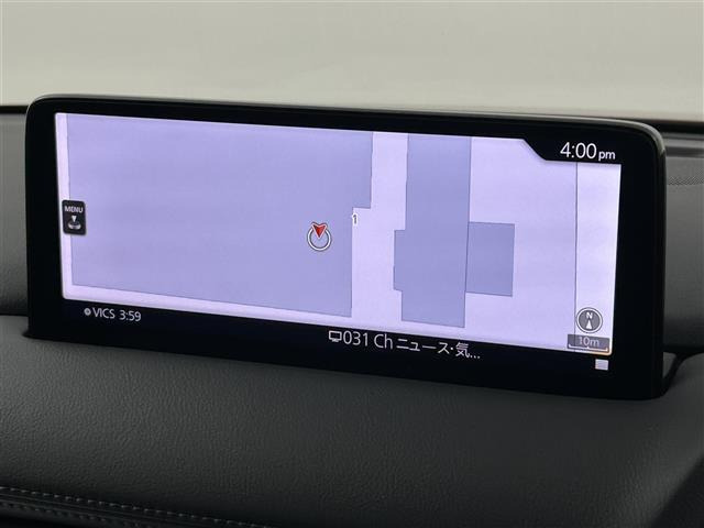 CX-52.2 XD ブラックトーンエディション