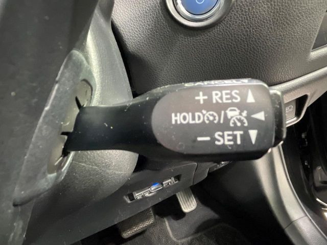 �y���[�_�[�N���[�Y�R���g���[���z�������H�ł̒��������s���y��!!�����ő��x��ۂN���[�Y�R���g���[�����A�Փˌy���V�X�e���ƘA�g���A�O���̎ԗ������m���ĎԊԂ�ۂ悤�ɑ��x���߂��Ă���܂�!!