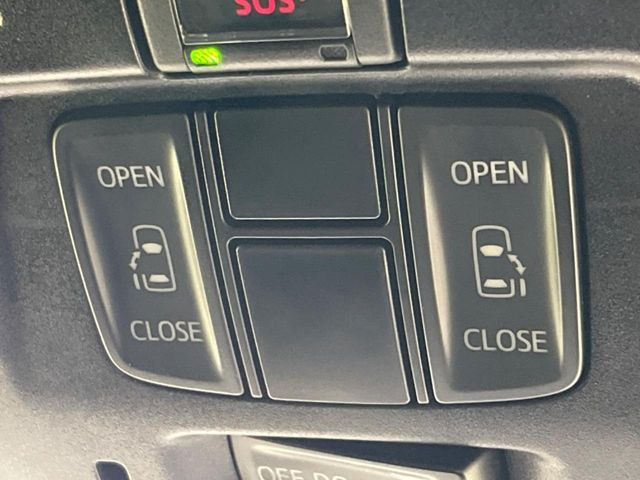 �y�����p���[�X���C�h�h�A�z�X�}�[�g�L�[��^�]�Ȃ̃X�C�b�`�Ō�ȗ����X���C�h�h�A�̊J���\���d��������͂����ăh�A���J����K�v�������A�����Ȃ��q�l�ł��ȒP�ɊJ���߂ł����K�ł���