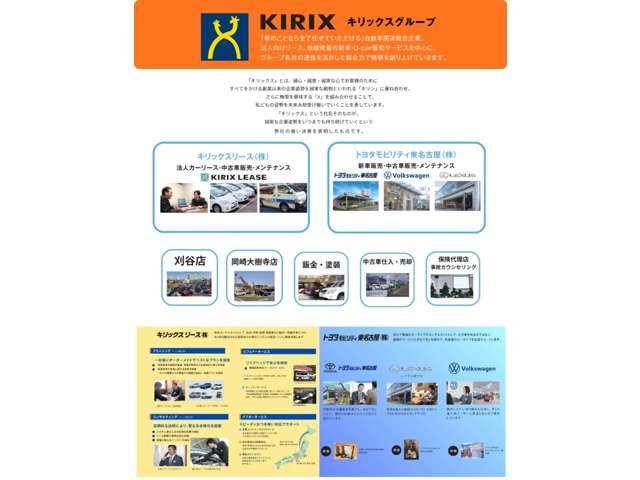 デイズハイウェイスターX プレミアムセレクション