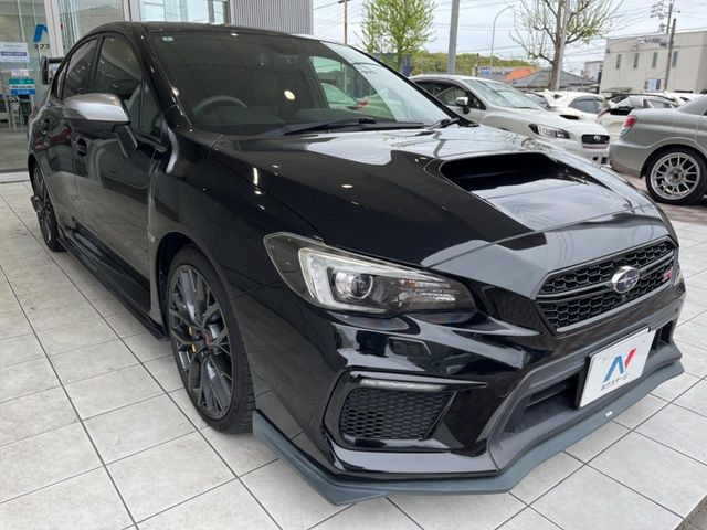 ���Ђł́A�S�ԁw�C�����Ȃ��x�̂��Ԃ̂ݎ�舵���Ă���܂��B��C�o�C���[�ɂ�錵�I�����d����̌�A���Ɍ�̎ԗ��`�F�b�N���s���A�l�N�X�e�[�W���F�肵�����i���Ȓ��ÎԂ����񋟂��Ă���܂��B