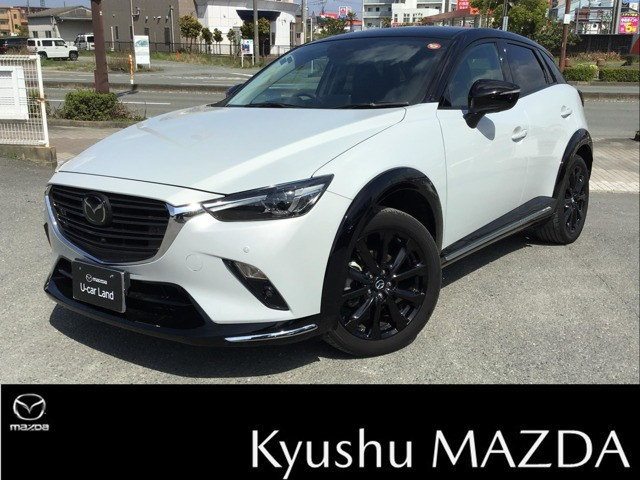 CX-31.5 15S スーパー エッジー