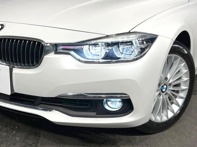 ��LED�w�b�h���C�g:��ԑ��s�����ǍD�Ȏ��E���m�ۂ����S���ĉ^�]�ł��鍂�P�xLED�w�b�h���C�g�𑕔�!�_�����x�������A����d�͂��}�����Ă��܂��B