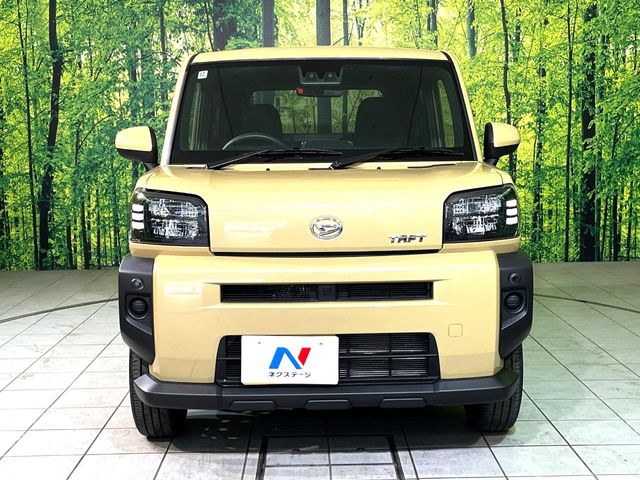 ���Ђł́A�S�ԁw�C�����Ȃ��x�̂��Ԃ̂ݎ�舵���Ă���܂��B��C�o�C���[�ɂ�錵�I�����d����̌�A���Ɍ�̎ԗ��`�F�b�N���s���A�l�N�X�e�[�W���F�肵�����i���Ȓ��ÎԂ����񋟂��Ă���܂��B