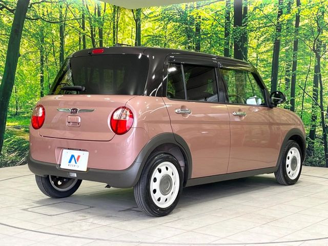 ���S���̃l�N�X�e�[�W���炨���񂹂��\��!�����̓X�܂ɓW�����Ă���N���}���C�ɂȂ�ꍇ���A�Ŋ��̓X�܂ł��������������Ƃ��\�ł�!���񎄂����ɗv�]������������������!���ʓr��p