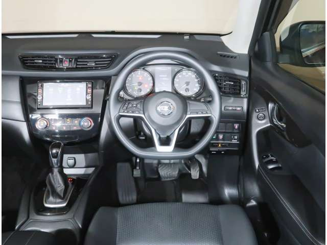 エクストレイル2.0 20S Vセレクション 4WD