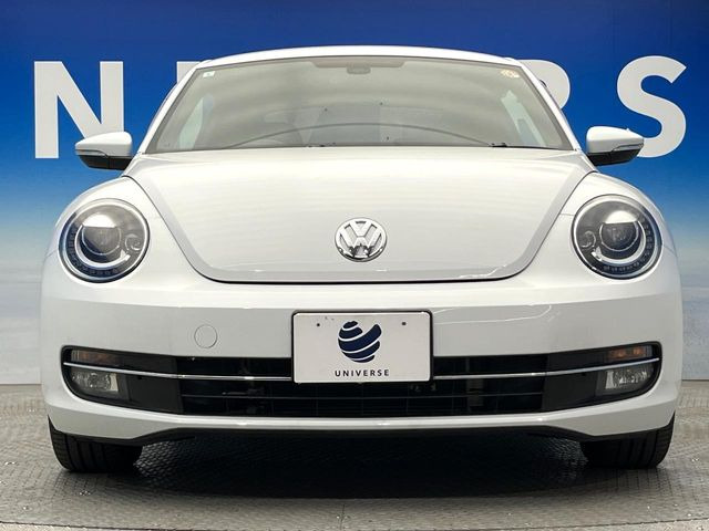 �������̒ʂ��Y��ȏ�Ԃ��ێ����Ă��邨�Ԃł����A�����ȃL�Y�̏󋵂⑼�̉ӏ��̂��ʐ^��������ł��܂��B�������̕��ł����S���Ă���������������l�A���q�l�̂���]�ɉ����ďo������育�Ή������Ă��������܂��B