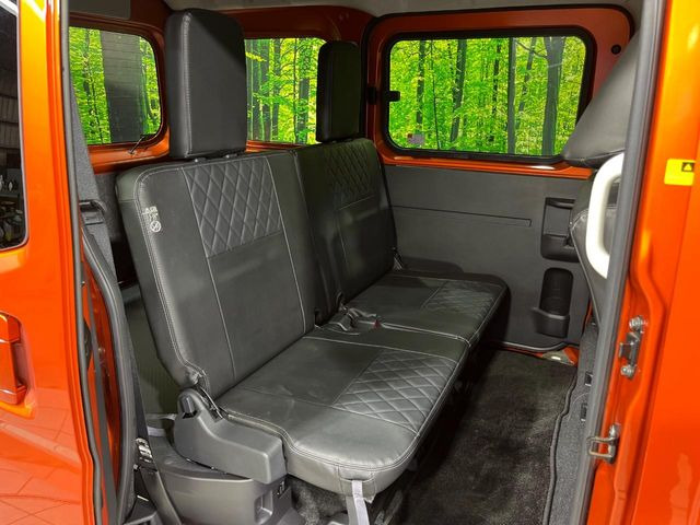 �㕔���Ȃ��C�ɂȂ�悤�ȃL�Y�E�����ւ��蓙�A�傫�ȃ_���[�W�͂Ȃ��A�ǍD�ȏ�Ԃł��B