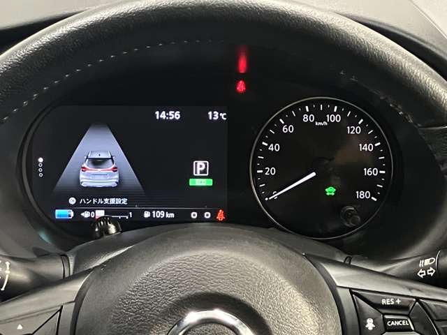 キックス1.2 X (e-POWER)