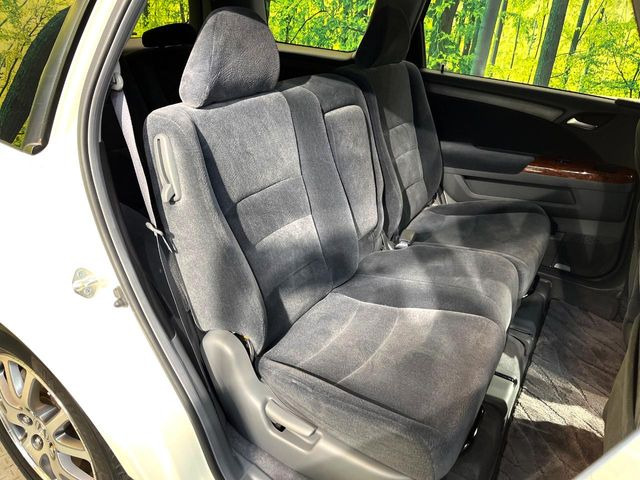 �L�X�Ƃ���2��ڃV�[�g�͋��Z���������A���S�n�����K!�F�B��Ƒ��Ƃ̂��o�����ɂ҂�����ł��B�x�r�[�V�[�g��`���C���h�V�[�g�g�p�������K�ɂ��߂�������������\���ȋ�Ԃ��m�ۂ��Ă��܂��B