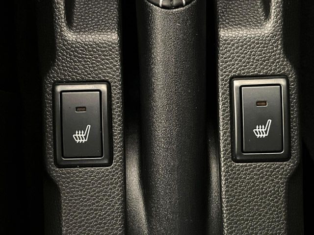 �y�V�[�g�q�[�^�[�z�������ɏd�󂷂�V�[�g�q�[�^�[!�G�A�R����葁�����܂��Ă����̂Ŋ�����̐l�����S�ł��ˁ�G�A�R���̉����͊������邩����A�Ƃ������ɂ����������߂ł��B