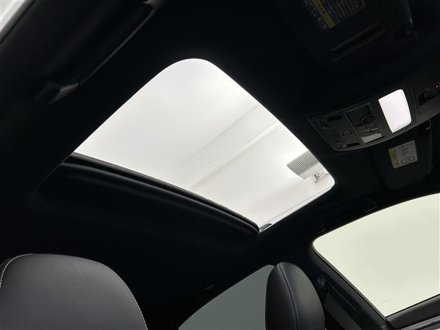 GS300h Fスポーツ