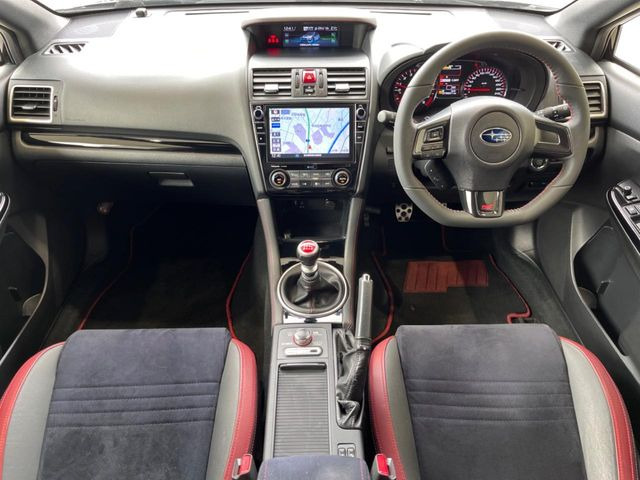 �O���[�v���݌ɑ䐔��30,000��!�S���̓X�܂̍݌ɂ̃f���o���[���\!���̕i�����ƕi���ɋ������ƊԈႢ�Ȃ�!�y�l�N�X�e�[�W�X�g�A�z�ō�����������