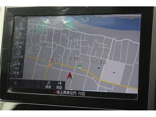 インプレッサスポーツ2.0 i-L アイサイト