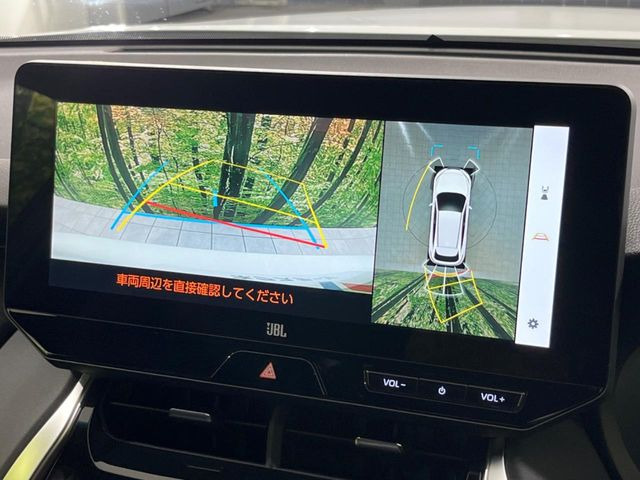 �y�p�m���~�b�N�r���[���j�^�[�z��p�̃J�����ɂ��A�ォ�猩���낵���悤�Ȏ��_��360�x�N���}�̎��͂��m�F���邱�Ƃ��ł��܂������p�������m�F���₷���A�����ꏊ�ł̐؂�Ԃ��⒓�Ԃ��X���[�Y�ɍs���܂��B