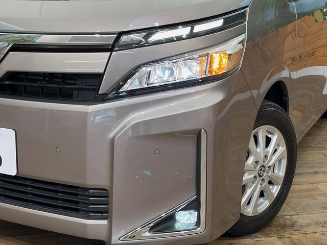 �yLED�w�b�h���C�g�z���V����ԑ��s�����ǍD�Ȏ��E���m�ۂ����S���ĉ^�]�ł��鍂�P�xLED�w�b�h���C�g�𑕔�!�_�����x�������A����d�͂��}�����Ă��܂��B