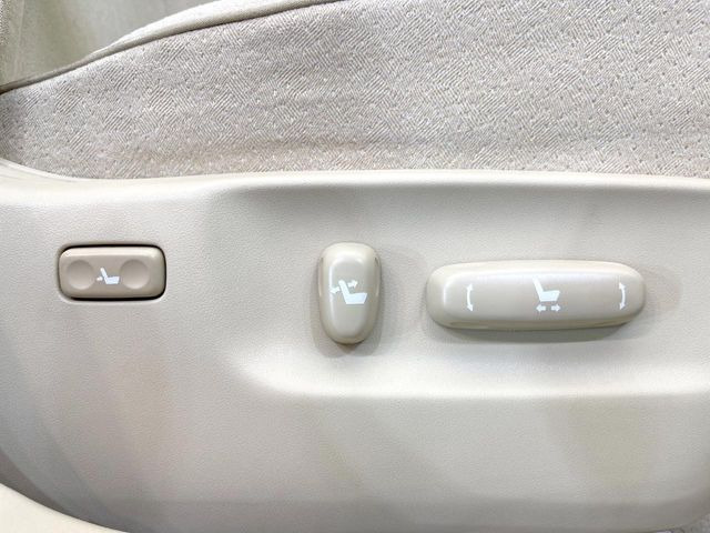 �y�p���[�V�[�g�z�X�C�b�`��ŊȒP�ɃV�[�g�̔��������\!�d��������͂�����܂���!���K�ȃV�[�g�|�W�V�����ɃZ�b�g���āA���K�ȃh���C�u�����y���݂��������B