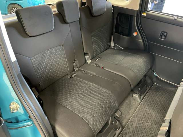 �L�X�����㕔���ȂŁA��l������Ă��X�g���X�Ȃ������O�h���C�u���y���߂܂�!