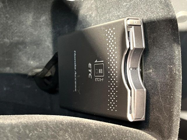 �yETC�z�������H�̗��������X�g���X�Ȃ��ʉ�!�b��̃X�|�b�g��T�[�r�X�G���A�ɑ����u�X�}�[�gIC�v���p���͕K�{�̃A�C�e���ł��B���X�ŃZ�b�g�A�b�v�����{�A���[�ԓ������炷���ɂ����p���������܂�!