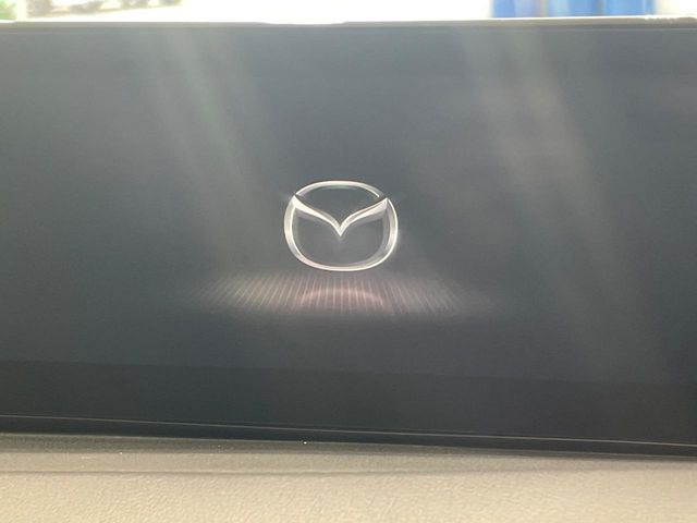 MAZDA3ファストバック1.8 XD プロアクティブ ツーリング セレクション