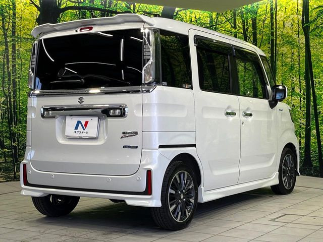 ���S���̃l�N�X�e�[�W���炨���񂹂��\��!�����̓X�܂ɓW�����Ă���N���}���C�ɂȂ�ꍇ���A�Ŋ��̓X�܂ł��������������Ƃ��\�ł�!���񎄂����ɗv�]������������������!���ʓr��p