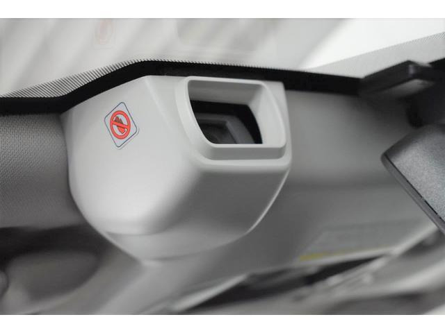 フォレスター2.0 アドバンス 4WD