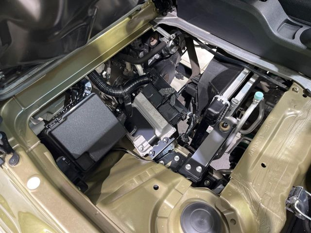 �e�؁E���J�Ȑ�僁�J�j�b�N�X�^�b�t������!�E�Ԍ��E�_�������E���̓��̏C���ȂǃA�t�^�[�T�[�r�X�����S�B���Ԃ̃J�X�^�}�C�Y���l�N�X�e�[�W�̃T�[�r�X�X�^�b�t�܂ł����k��������!