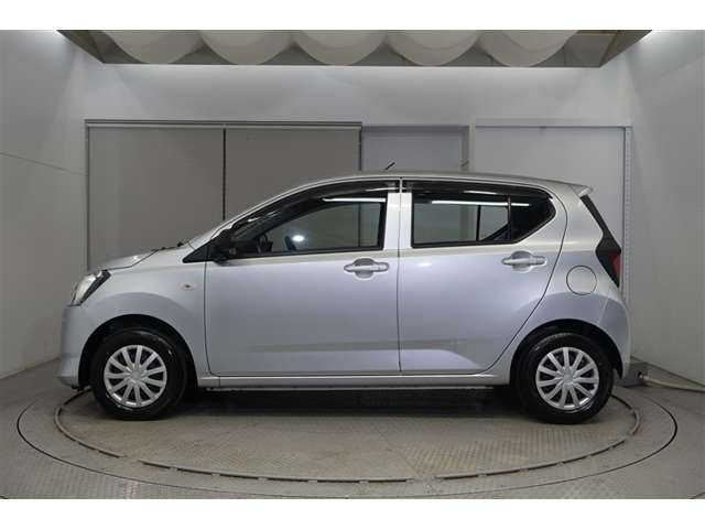 ピクシスエポックL SAIII