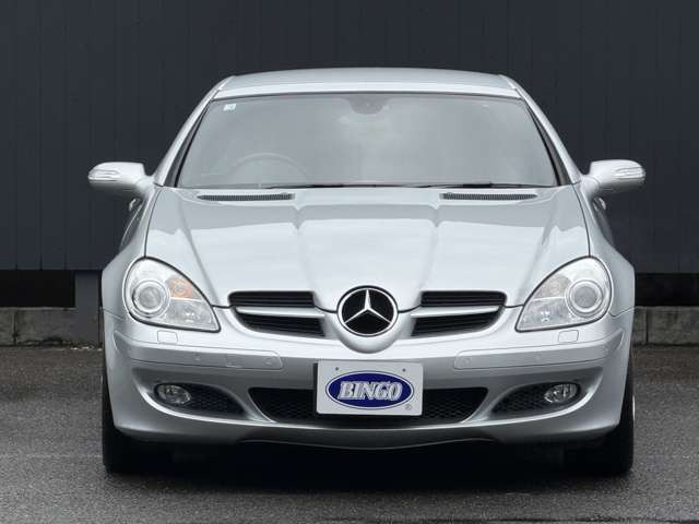 �����̕���OK�ł�!!�S���֗����[�ԏo���܂�!!���񂨋C�y�ɂ����k���������c�F�l�̂��A���E�����X���X�^�b�t�ꓯ�S��肨�҂����Ă���܂���