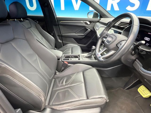 ���V�[�g�̎g�p��:�j��E�ւ�������Ȃ��A�����̒ʂ肫�ꂢ�ȏ�Ԃ��ێ����Ă���܂��B�܂��A�����N���[�j���O�E�R�[�e�B���O�����p�����������܂��B